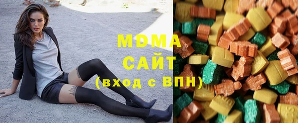 скорость Абинск