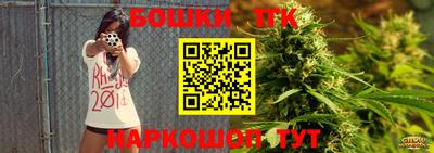 соль ск Новозыбков