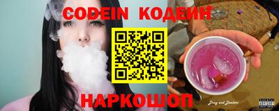 соль ск Новозыбков