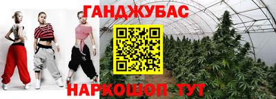 соль ск Новозыбков