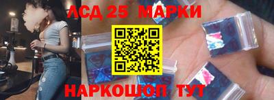 соль ск Новозыбков